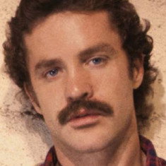 Joe Andrews