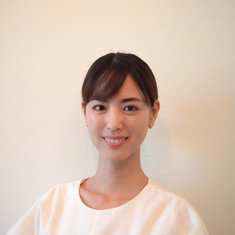 Karin Miyagi