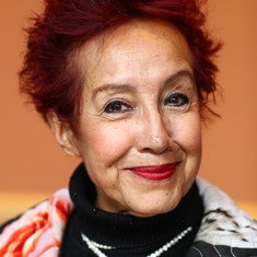 Margarita Irún