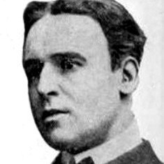 Martin Alsop
