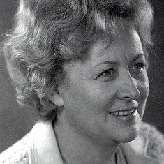 Irina Likso