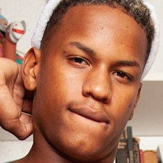 Gutto Dotadao