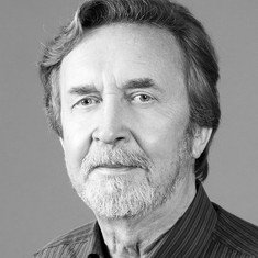 Alexandr Tkachenok