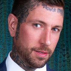 Ryan Sebastian