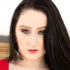 Nyx Monroe