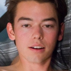 Austin Lovett