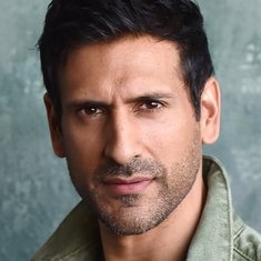 Karan Sagoo