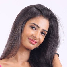 Iqra Idrisi