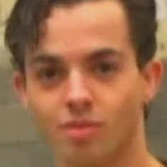 Rodrigo