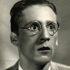 Nikolai Boyarsky