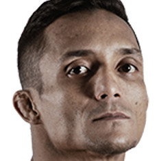Walter Pereira Jr.