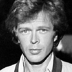 John Neilson