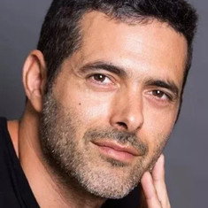 Dan Shapira