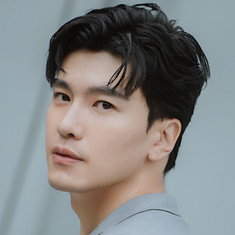 Liu Min-ting