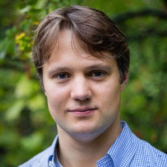 Tevje Espeland