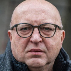 Roman Polák