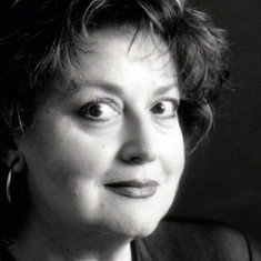 Michèle Lagrange