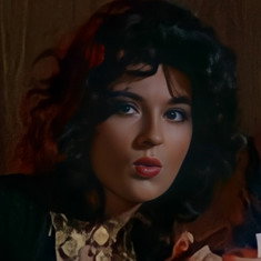 Nory Wright