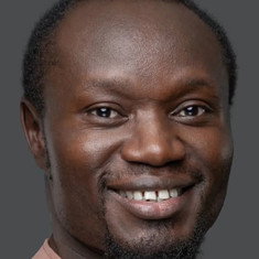 Peter Kawa