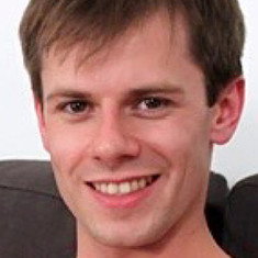 Jack Hall