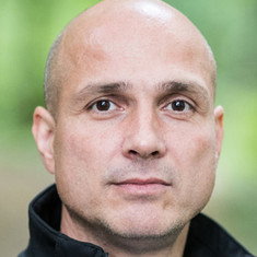Dušan Cinkota