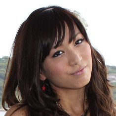 Mai Ōshima