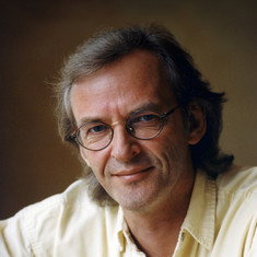 Björn Afzelius