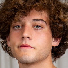 Blake Wilder
