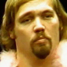 Frank Stanten