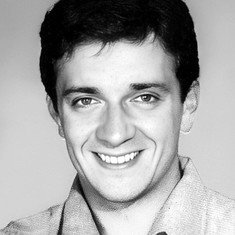 Jean-Pierre Cassel