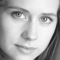 Fruzsina Roszik