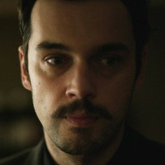 Pete Chekvala