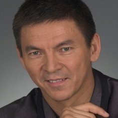 Yerik Zholzhaksynov