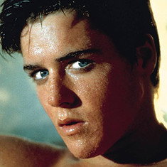 Brian Estevez