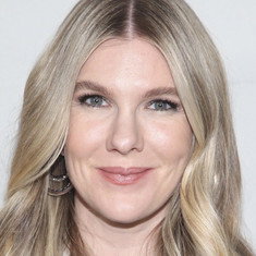 Lily Rabe