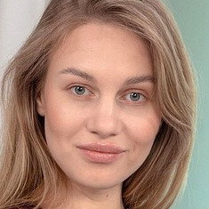 Marie Duval