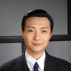Yin Zhi