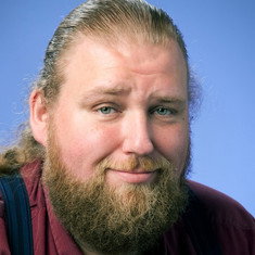 Mait Trink