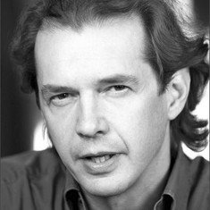 Giovanni Crippa