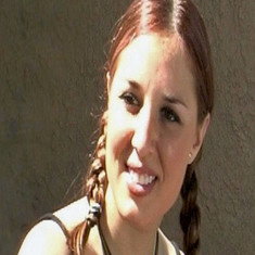 Melanie Kirschner