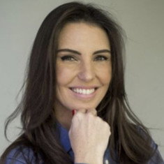 Glenda Kozlowski