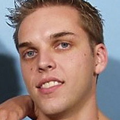 Jeremiah Maxx