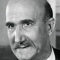 Edmond Tuima