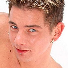 Filip Dorty