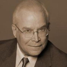 Viktor Rukhmanov
