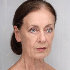 Rosalind Stockwell