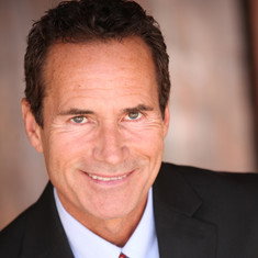 David Heavener