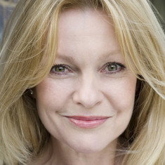 Andrée Bernard