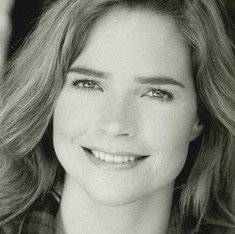 Janet Julian