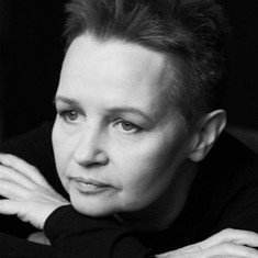 Vesta Grabštaitė